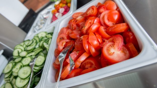 Hotel Thermalpark *** Dunajská Streda - do konce června nejnižší cena jen na Domalenka.cz 68 Hotel Thermalpark *** Dunajská Streda - do konce června nejnižší cena jen na Domalenka.cz 68
