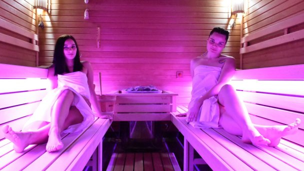 Hotel Thermalpark *** Dunajská Streda - do konce června nejnižší cena jen na Domalenka.cz 32 Hotel Thermalpark *** Dunajská Streda - do konce června nejnižší cena jen na Domalenka.cz 32