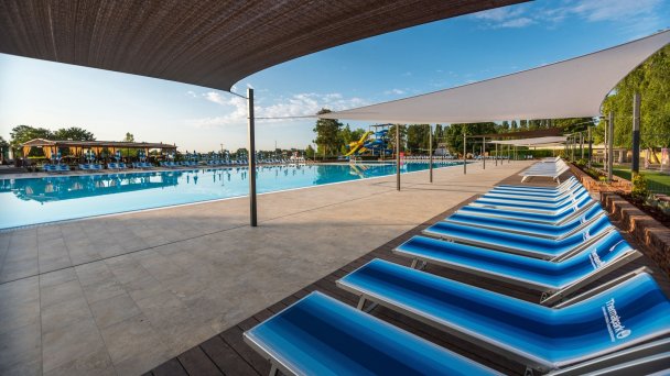 Hotel Thermalpark *** Dunajská Streda - do konce června nejnižší cena jen na Domalenka.cz 11 Hotel Thermalpark *** Dunajská Streda - do konce června nejnižší cena jen na Domalenka.cz 11