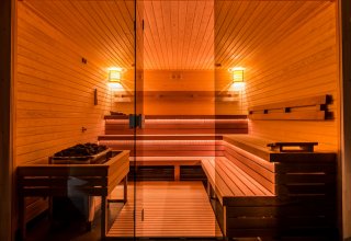 Relax pobyt Thermalpark & ​​SPA: Neomezeným vstupem do venkovních a vnitřních bazénů