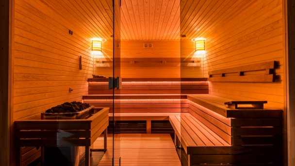 Hotel Thermalpark *** Dunajská Streda - do konce června nejnižší cena jen na Domalenka.cz 6 Hotel Thermalpark *** Dunajská Streda - do konce června nejnižší cena jen na Domalenka.cz 6