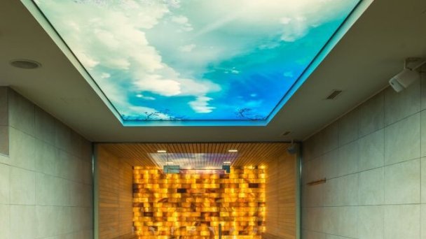 Hotel Thermalpark *** Dunajská Streda - do konce června nejnižší cena jen na Domalenka.cz 33 Hotel Thermalpark *** Dunajská Streda - do konce června nejnižší cena jen na Domalenka.cz 33