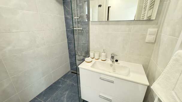 Hotel SOREA Urán *** Tatranská Lomnica 16 Hotel SOREA Urán *** Tatranská Lomnica 16