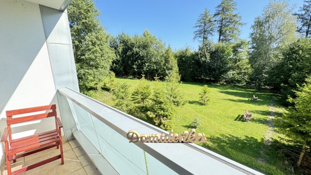 Hotel SOREA Urán *** Tatranská Lomnica 17 Hotel SOREA Urán *** Tatranská Lomnica 17