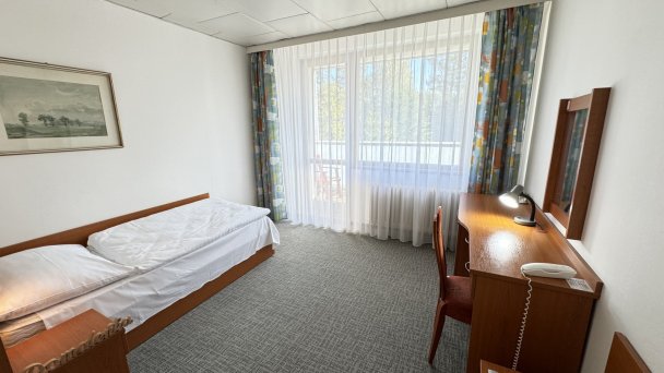Hotel SOREA Urán *** Tatranská Lomnica 27 Hotel SOREA Urán *** Tatranská Lomnica 27