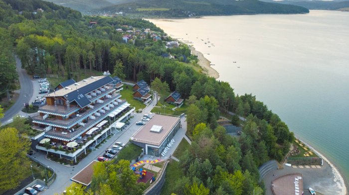 Jarní prázdniny plné zážitků - zábava, pohyb, nové zkušenosti a vodní radovánky