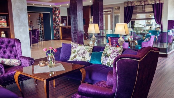 Hotel Zlatý Kľúčik **** Nitra 10 Hotel Zlatý Kľúčik **** Nitra 10