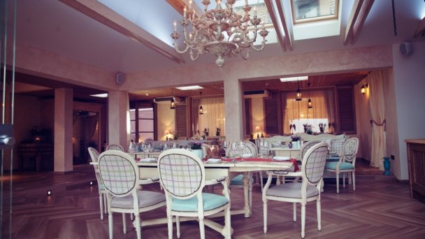 Hotel Zlatý Kľúčik **** Nitra 12 Hotel Zlatý Kľúčik **** Nitra 12