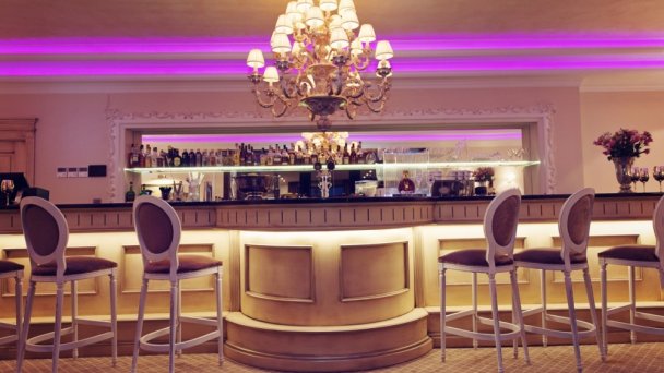 Hotel Zlatý Kľúčik **** Nitra 14 Hotel Zlatý Kľúčik **** Nitra 14