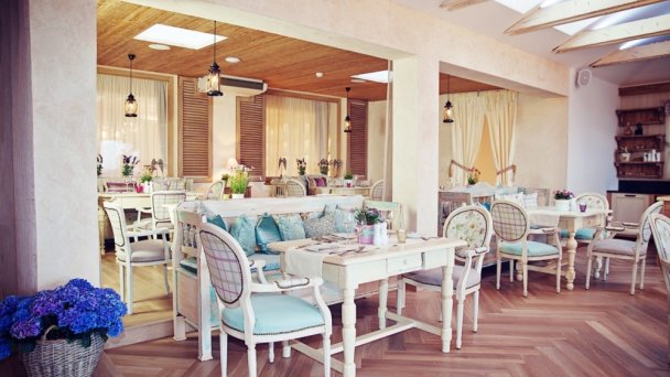 Hotel Zlatý Kľúčik **** Nitra 19 Hotel Zlatý Kľúčik **** Nitra 19