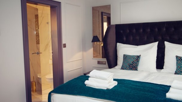 Hotel Zlatý Kľúčik **** Nitra 30 Hotel Zlatý Kľúčik **** Nitra 30