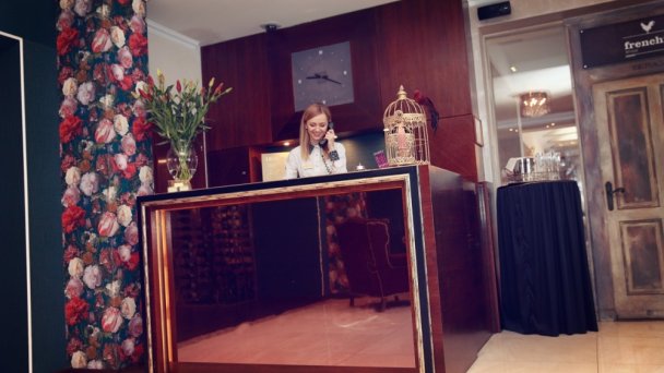 Hotel Zlatý Kľúčik **** Nitra 8 Hotel Zlatý Kľúčik **** Nitra 8