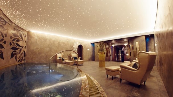 Hotel Zlatý Kľúčik **** Nitra 6 Hotel Zlatý Kľúčik **** Nitra 6