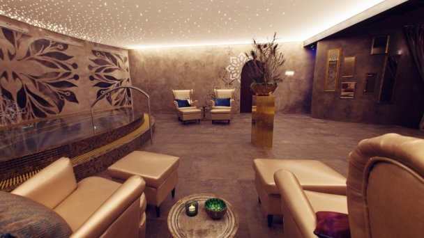 Hotel Zlatý Kľúčik **** Nitra 33 Hotel Zlatý Kľúčik **** Nitra 33