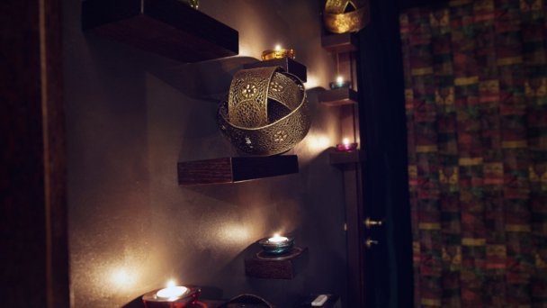 Hotel Zlatý Kľúčik **** Nitra 32 Hotel Zlatý Kľúčik **** Nitra 32