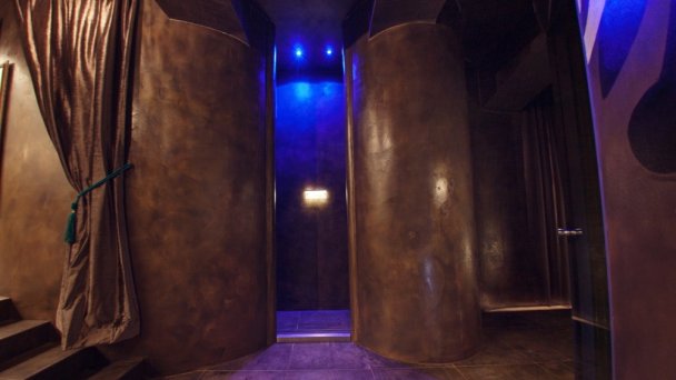 Hotel Zlatý Kľúčik **** Nitra 36 Hotel Zlatý Kľúčik **** Nitra 36