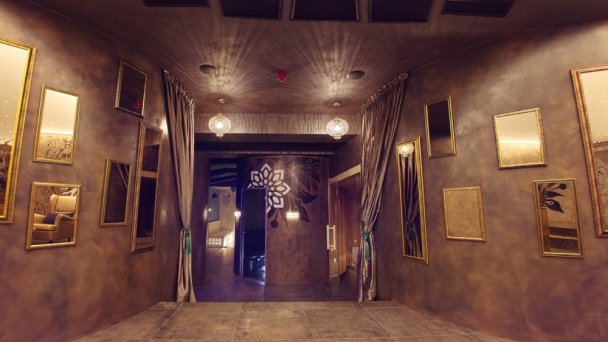 Hotel Zlatý Kľúčik **** Nitra 7 Hotel Zlatý Kľúčik **** Nitra 7