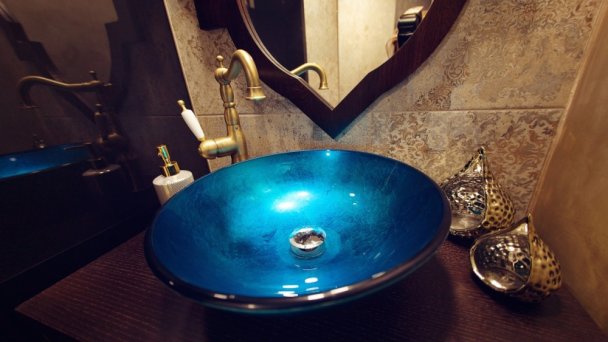 Hotel Zlatý Kľúčik **** Nitra 37 Hotel Zlatý Kľúčik **** Nitra 37