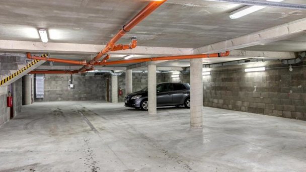 Apartmány Tri Studničky *** Demänovská Dolina 11