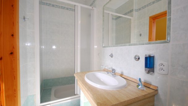 Hotel Bystrina *** Jasná, Demänovská dolina 29