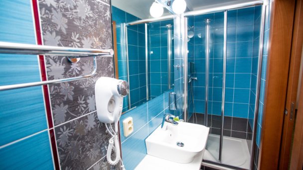 Hotel Bystrina *** Jasná, Demänovská dolina 36