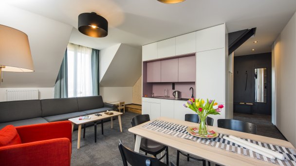 Demänová Resort Liptovský Mikuláš 27