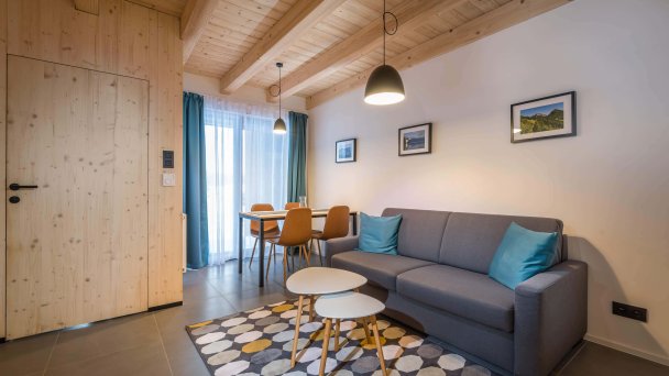 Demänová Resort Liptovský Mikuláš 26
