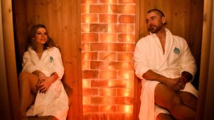 Demänová Resort Liptovský Mikuláš 3 Demänová Resort Liptovský Mikuláš 3