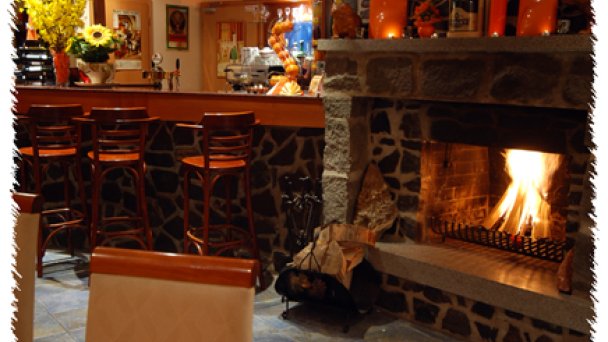 Hotel FIM *** Jasná, Demänovská dolina 32