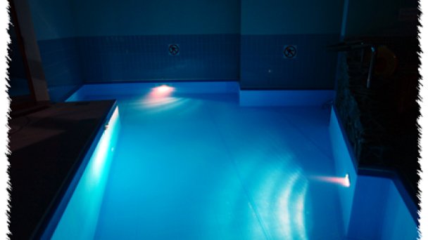 Hotel FIM *** Jasná, Demänovská dolina 36