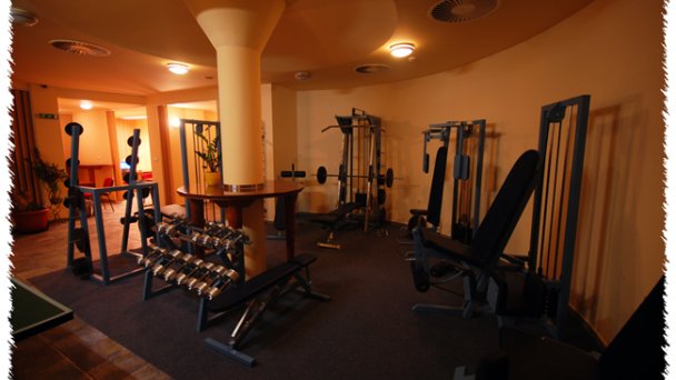 Hotel FIM *** Jasná, Demänovská dolina 38