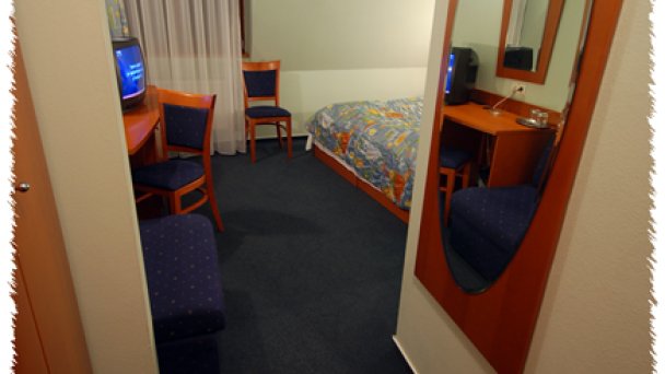 Hotel FIM *** Jasná, Demänovská dolina 24