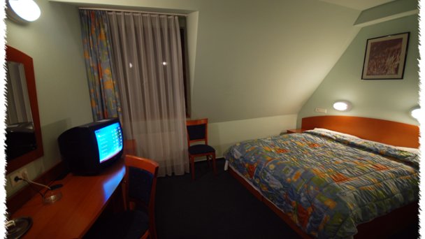 Hotel FIM *** Jasná, Demänovská dolina 21