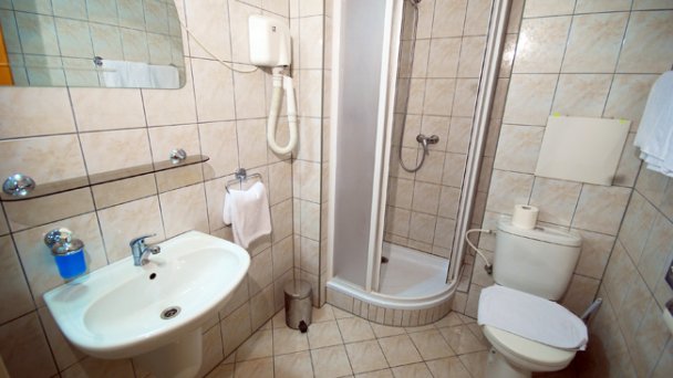 Hotel FIM *** Jasná, Demänovská dolina 28