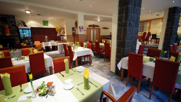 Hotel FIM *** Jasná, Demänovská dolina 30