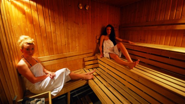 Hotel FIM *** Jasná, Demänovská dolina 3