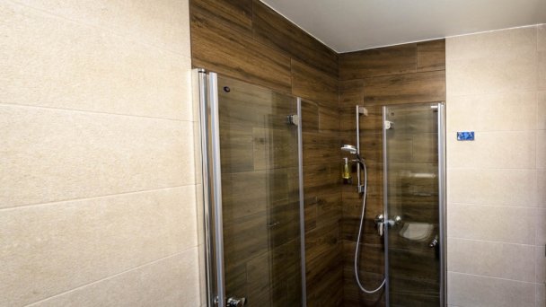 Hotel Jasná Demänovská dolina 33