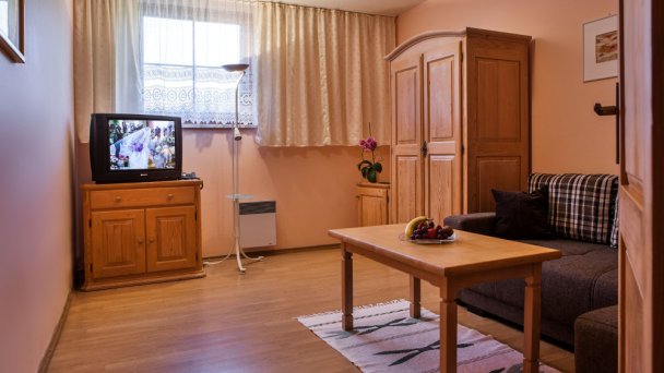 Hotel Mýto *** Mýto pod Ďumbierom 19 Hotel Mýto *** Mýto pod Ďumbierom 19