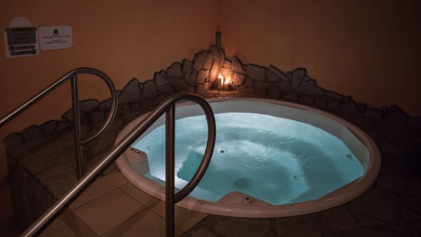 Hotel Mýto *** Mýto pod Ďumbierom 60 Hotel Mýto *** Mýto pod Ďumbierom 60