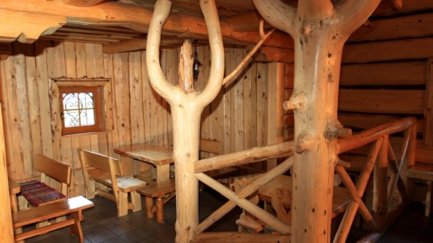 Hotel Mýto *** Mýto pod Ďumbierom 46 Hotel Mýto *** Mýto pod Ďumbierom 46