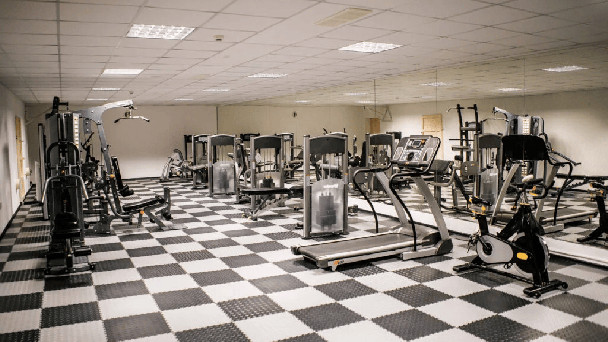 Wellness Hotel *** Repiská, Demänovská Dolina 52
