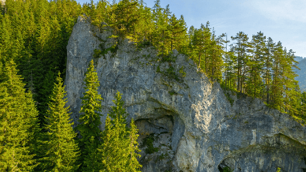 Wellness Hotel *** Repiská, Demänovská Dolina 63