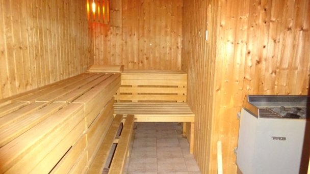 Wellness Hotel *** Repiská, Demänovská Dolina 35