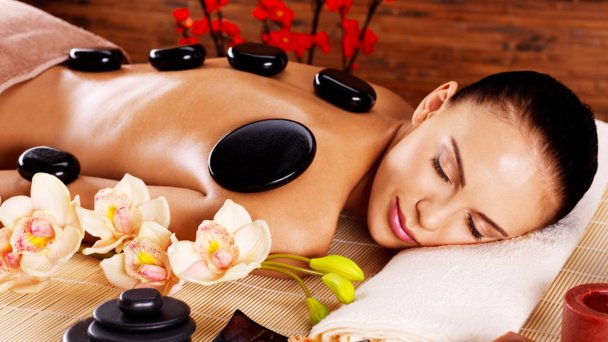 Wellness Hotel *** Repiská, Demänovská Dolina 38