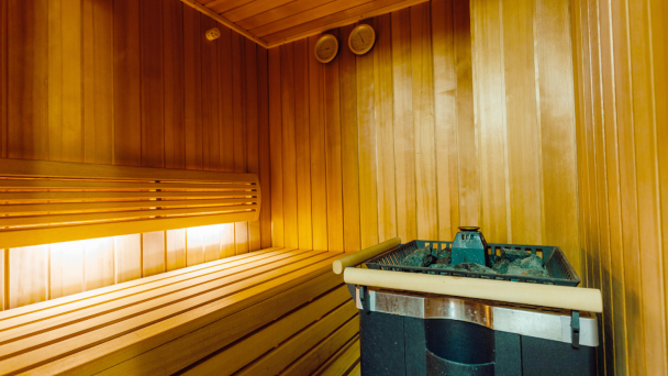 Wellness Hotel *** Repiská, Demänovská Dolina 4