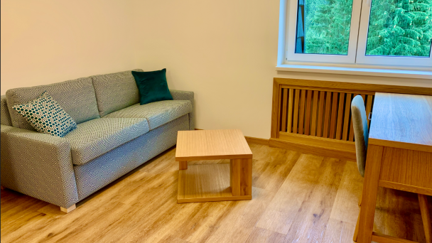 Wellness Hotel *** Repiská, Demänovská Dolina 25
