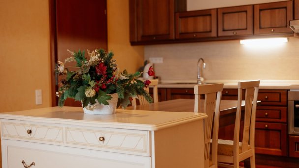 Residence Hotel **** Donovaly 16