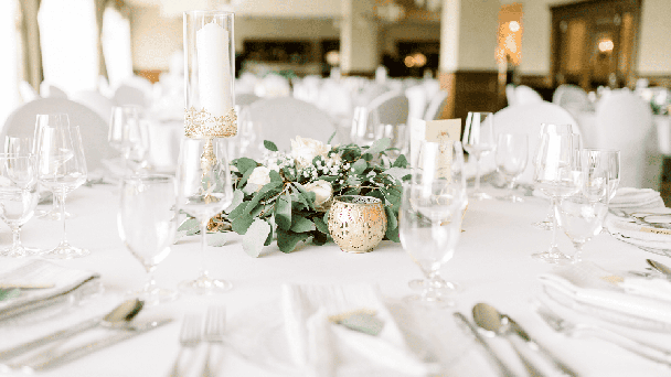 Residence Hotel **** Donovaly 33