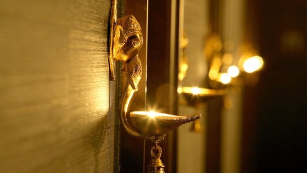 Residence Hotel **** Donovaly 17