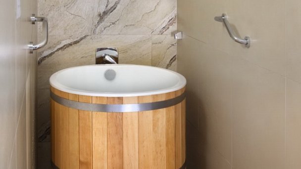 Horský hotel Srdiečko *** Jasná Chopok Jih 32
